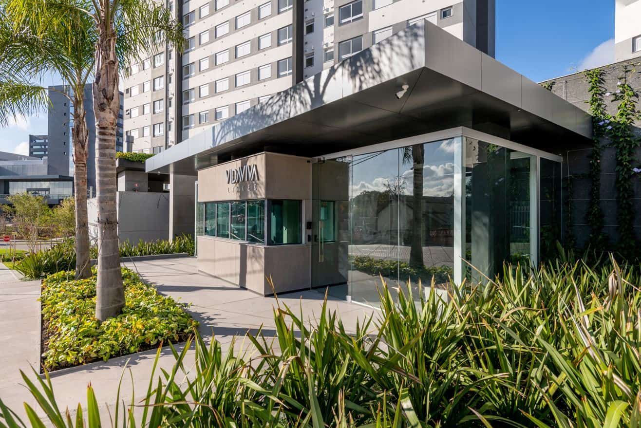 Apartamento à Venda no Vida Viva Linked em Teresópolis | 2 Dormitórios, Suíte e Infraestrutura Completa — foto 1