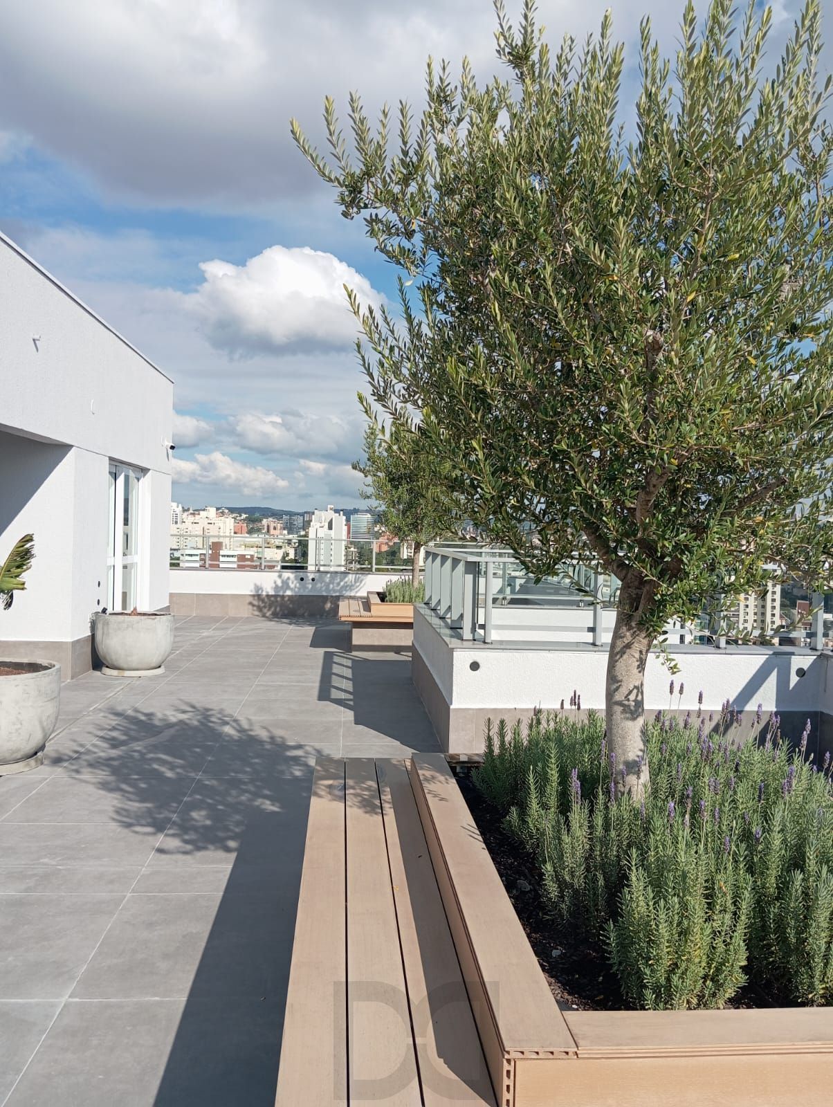 Apartamento 2D com Suíte, Infra Completa e Ótima Localização na Zona Norte — foto 33