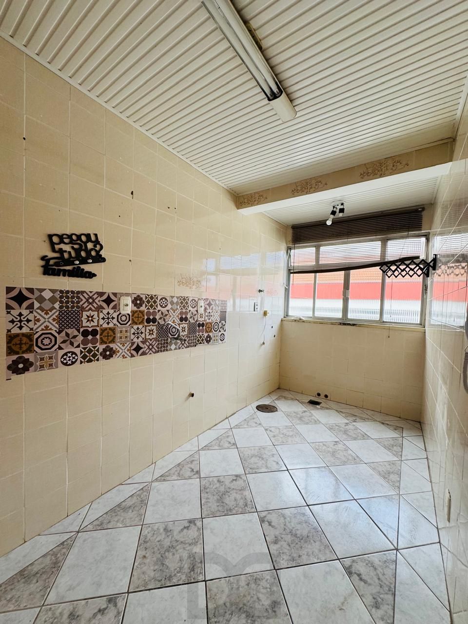 Apartamento com Excelente Orientação Solar e 55 m² Privativos — foto 10