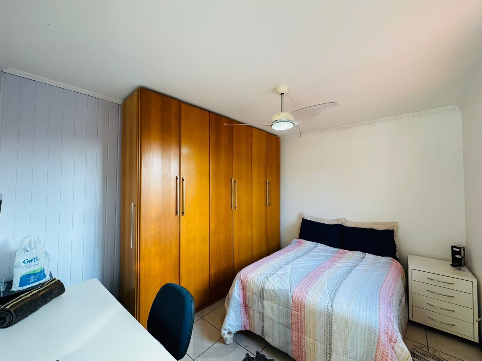 Casa com 5 quartos e 250m² à venda em Chácara das Pedras, Porto Alegre — foto 44