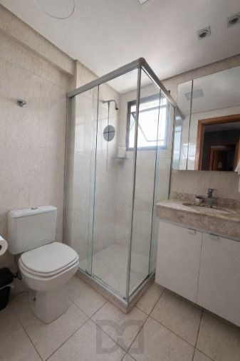 Residencial Paris | Apartamento 3 Dormitórios com Suíte e Infraestrutura Completa no Bairro Sarandi — foto 14