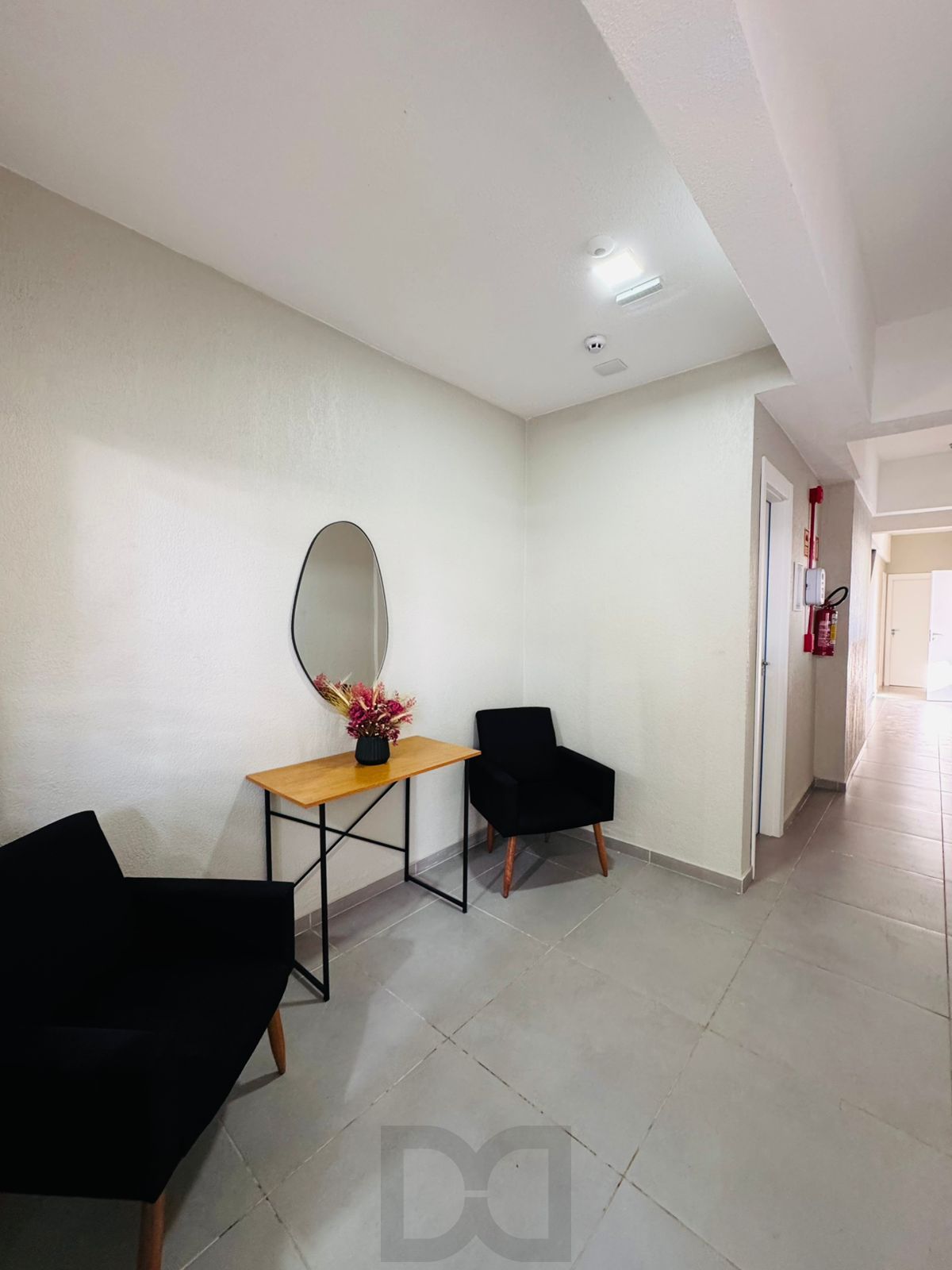 OPORTUNIDADE no Jardim Botânico | apartamento NOVO | 3 Dormitórios, suíte, sacada, churrasqueira, vaga coberta — foto 26