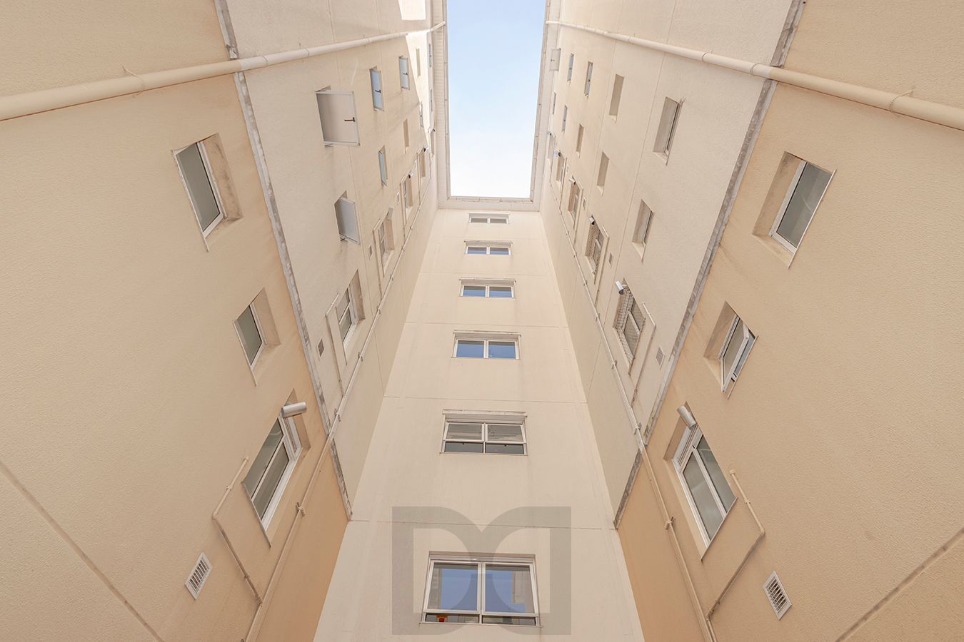 Apartamento 3 Dormitórios com Suíte e Infraestrutura Completa — foto 51