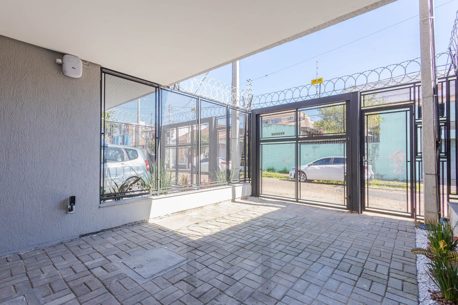 Casa Condominio para Venda - 94.47m², 3 dormitórios, sendo 1 suites, 1 vaga - Medianeira — foto 18