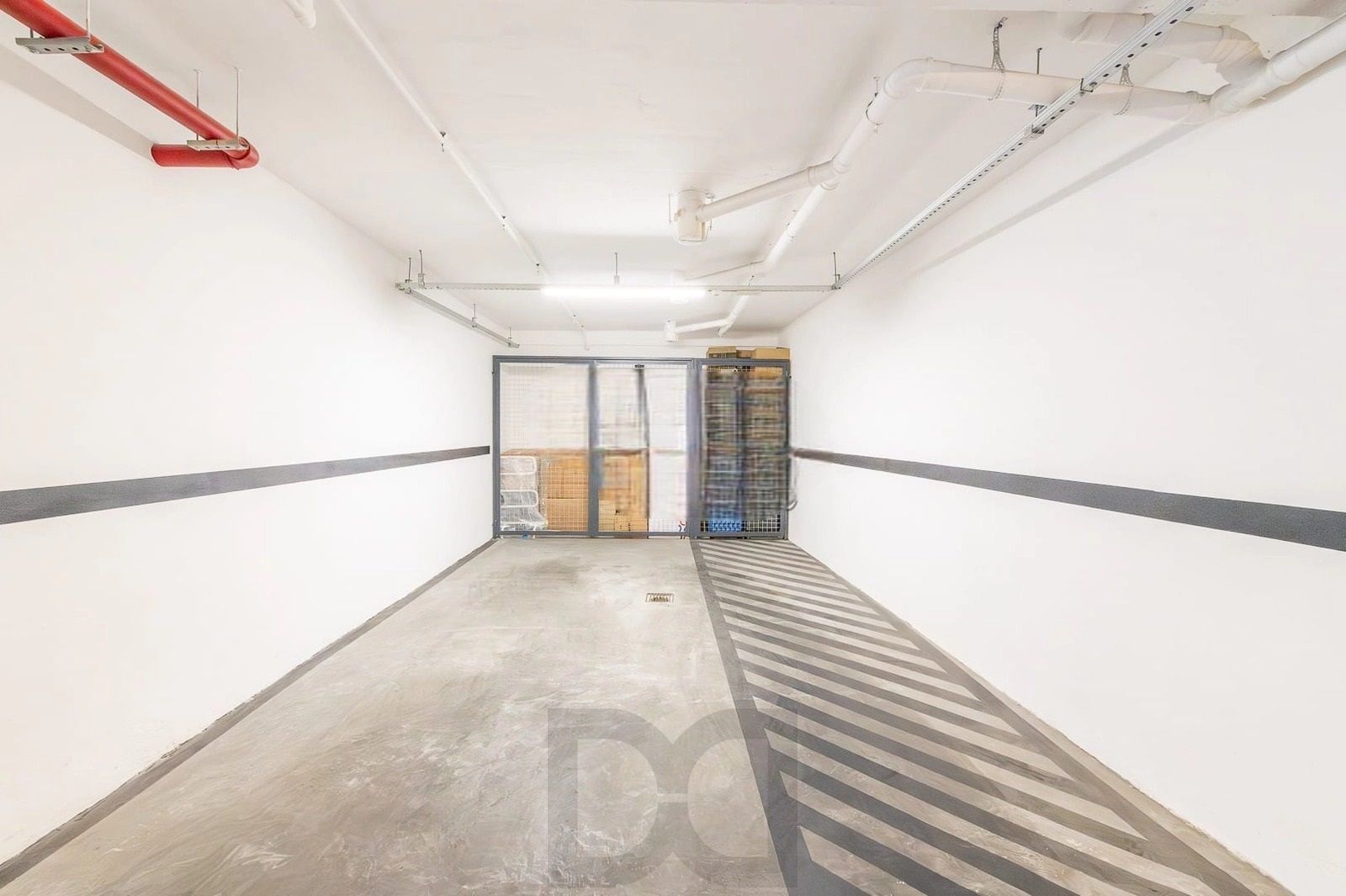 Apartamento Novo, Último Andar, 2 Suítes e a Poucos Passos do Parcão — foto 16