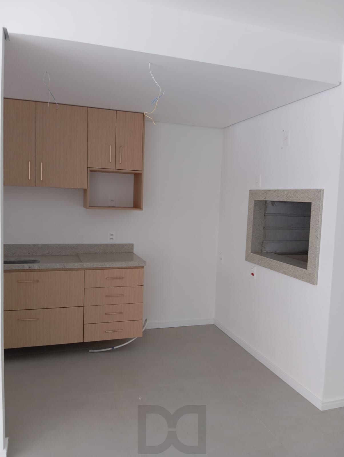 Apartamento 2D com Suíte, Infra Completa e Ótima Localização na Zona Norte — foto 15