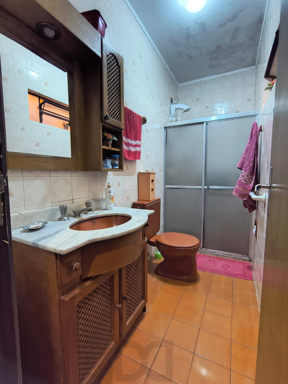 Sobrado 5 dorm em condominio com infra completa. — foto 12
