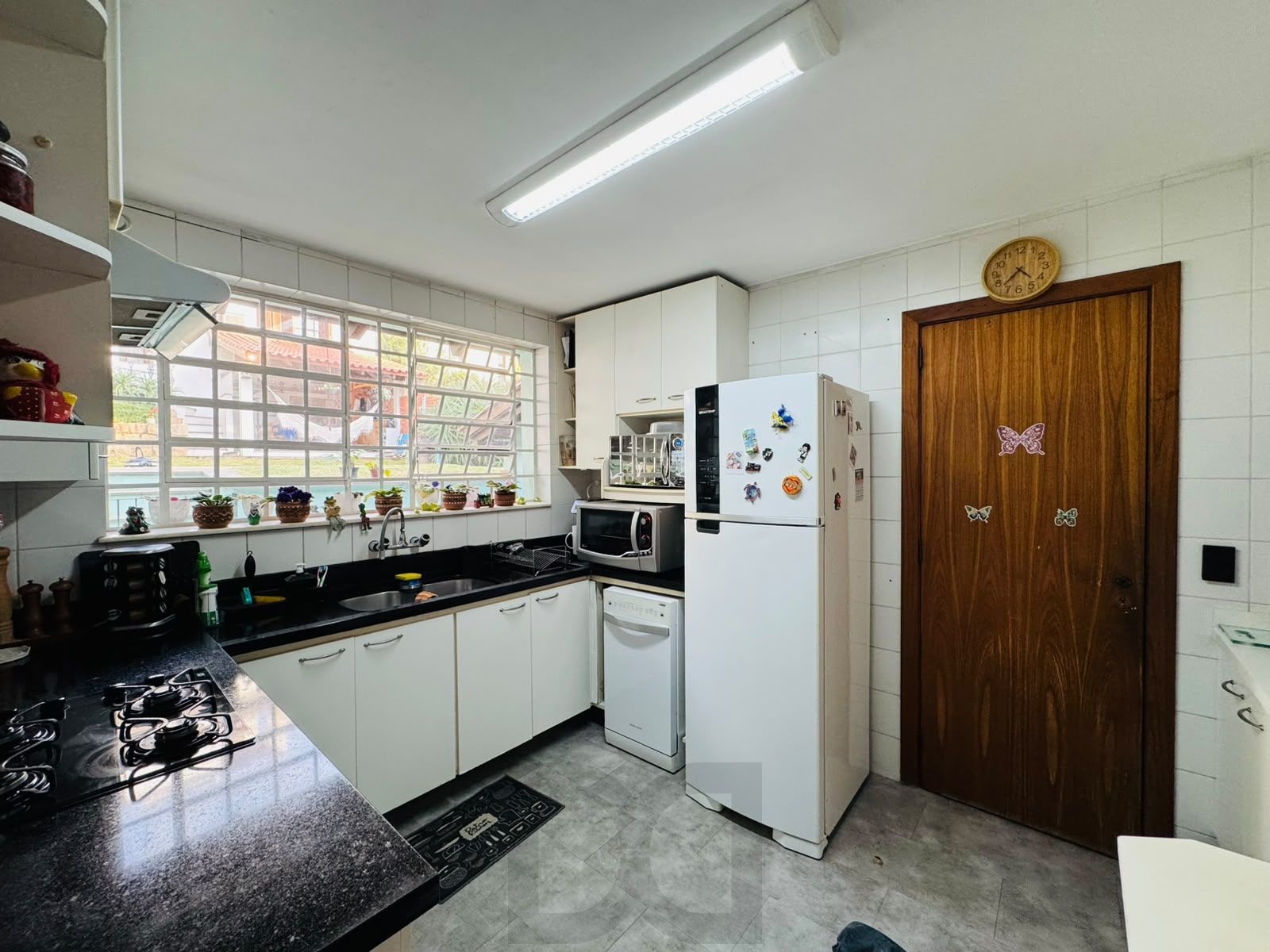 Casa com 5 quartos e 250m² à venda em Chácara das Pedras, Porto Alegre — foto 33