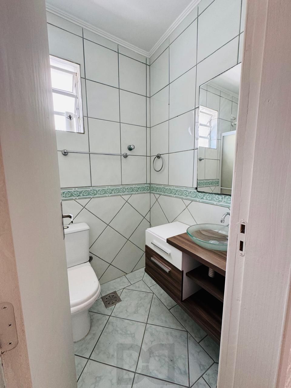 Apartamento com Excelente Orientação Solar e 55 m² Privativos — foto 15