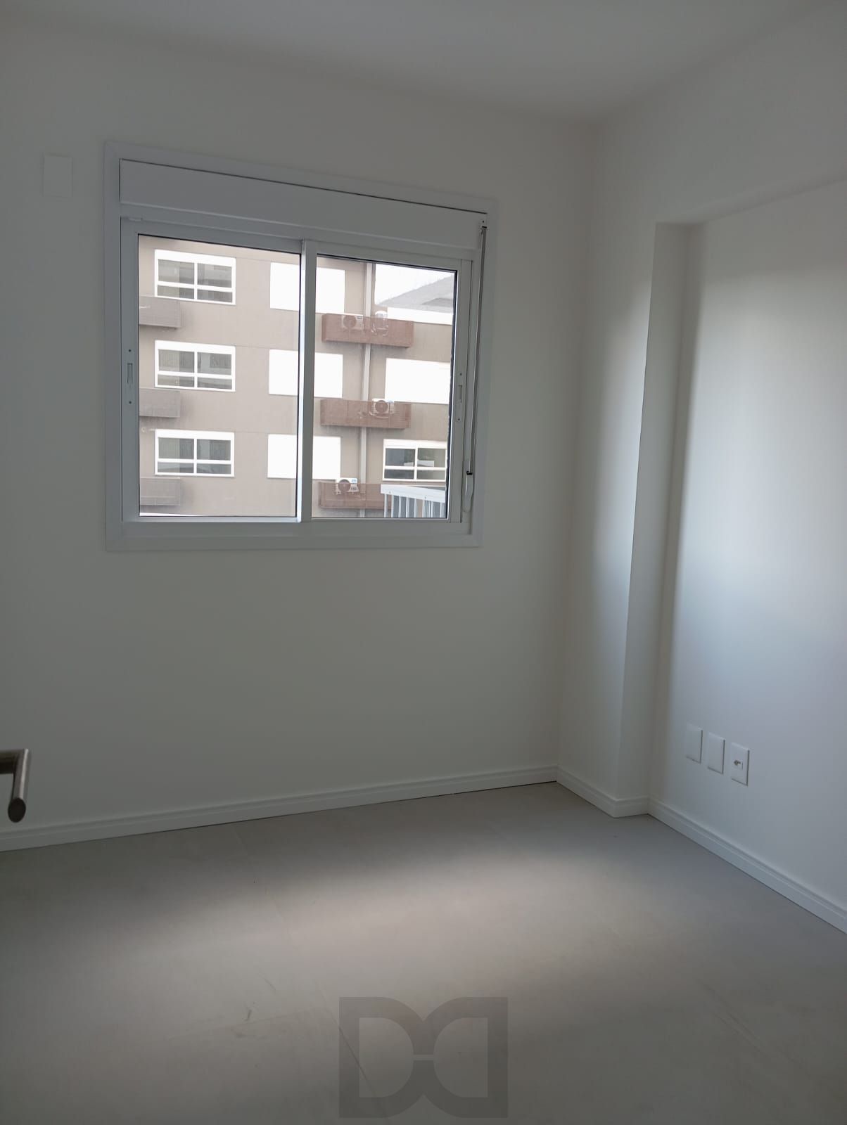 Apartamento 2D com Suíte, Infra Completa e Ótima Localização na Zona Norte — foto 11