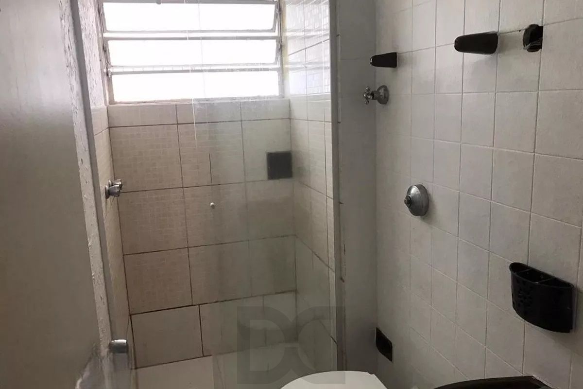 Apartamento Aconchegante com 2 Quartos no São João — foto 13