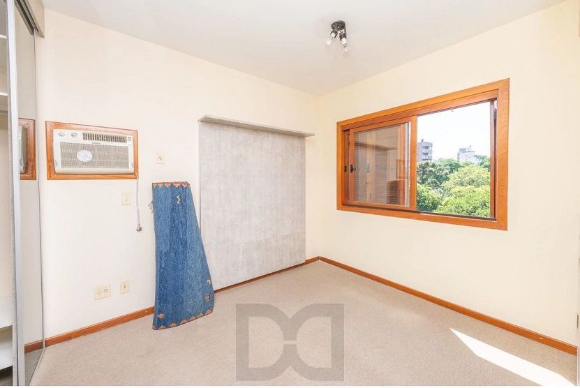 Apartamento 3 dorms à venda Rua Amélia Teles, Petrópolis - Porto Alegre — foto 8