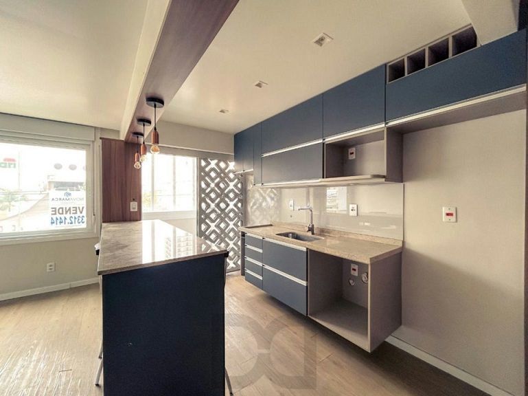 Apartamento 3 dorms à venda Rua Luiz Afonso, Cidade Baixa - Porto Alegre — foto 7