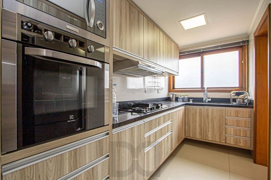 Cobertura com 229m² no Petrópolis — foto 15