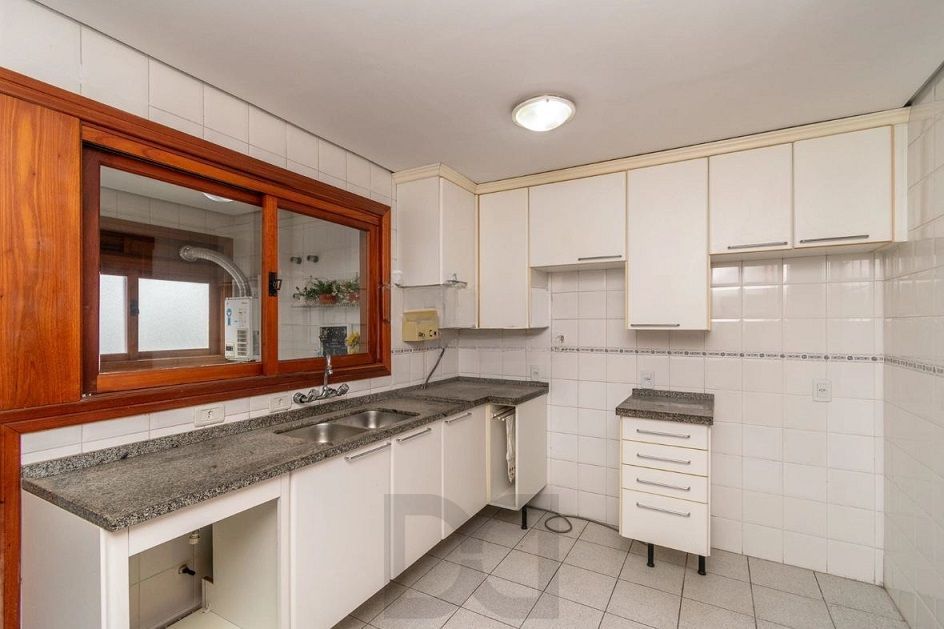 Apartamento 3 dorms à venda Rua Carlos Trein Filho, Auxiliadora - Porto Alegre — foto 32