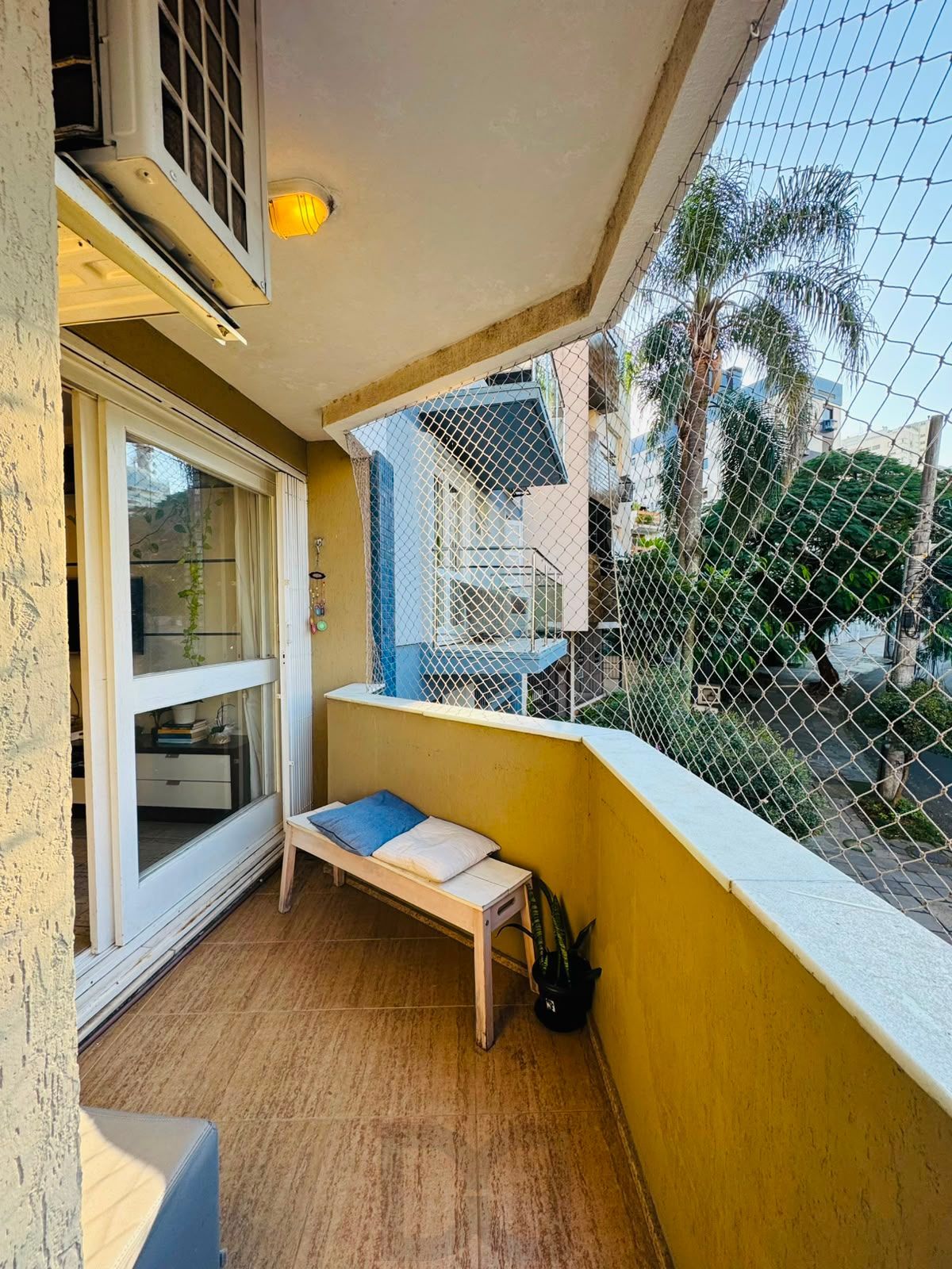 Bela Vista: Apartamento com 2 Dormitórios e 2 Vagas em Localização Privilegiada — foto 25