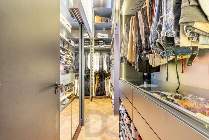 Apartamento Garden 2 dorms à venda Rua General Lima e Silva, Cidade Baixa - Porto Alegre — foto 16