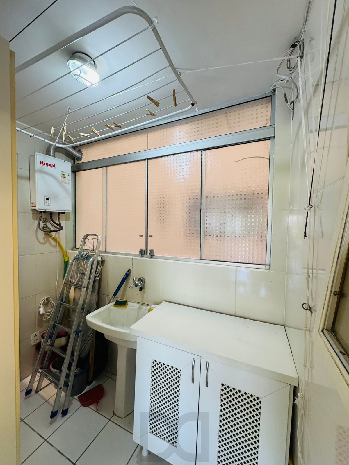 Apartamento 3 dormitórios com suíte e vaga coberta — foto 16