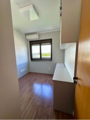 Residencial Paris | Apartamento 3 Dormitórios com Suíte e Infraestrutura Completa no Bairro Sarandi — foto 16