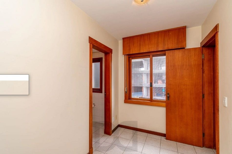 Apartamento 3 dorms à venda Rua Carlos Trein Filho, Auxiliadora - Porto Alegre — foto 28