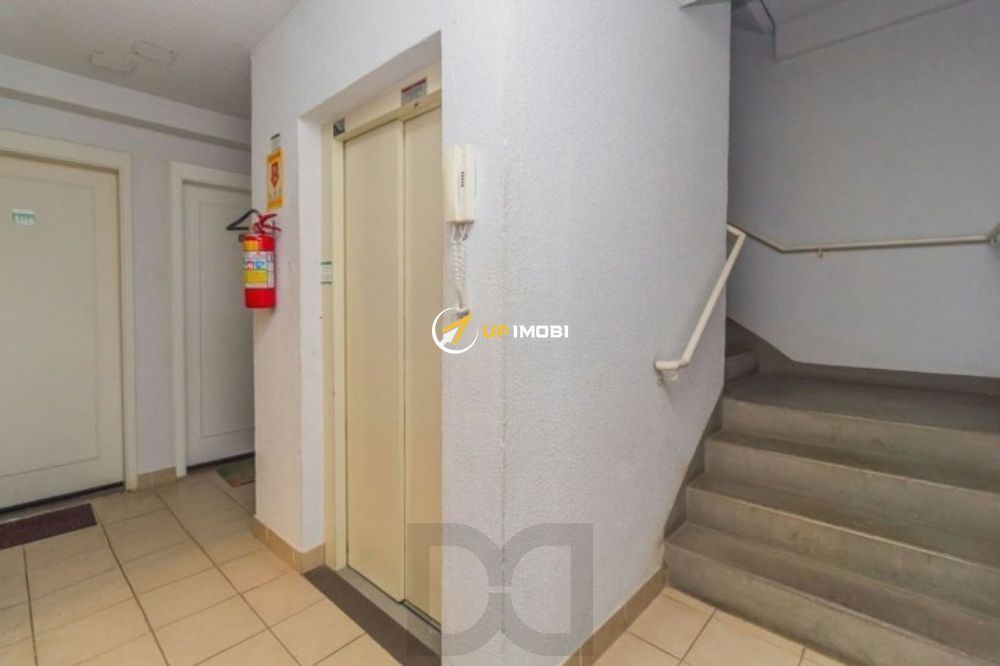 Apartamento 3 Dormitórios com Suíte e Infraestrutura Completa — foto 22