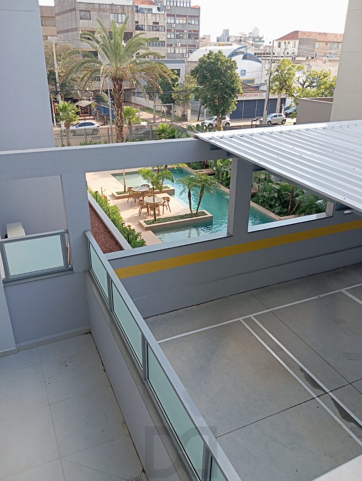 Apartamento 2D com Suíte, Infra Completa e Ótima Localização na Zona Norte — foto 5