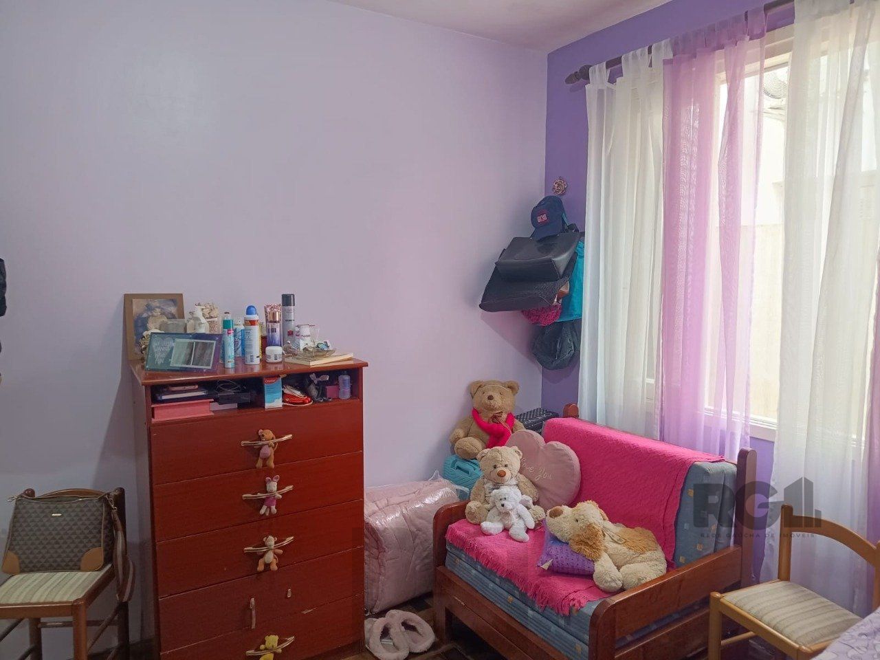  — foto 16