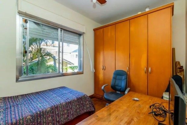 Rio Branco - apartamento à venda com 3 quartos, prédio com elevador — foto 10