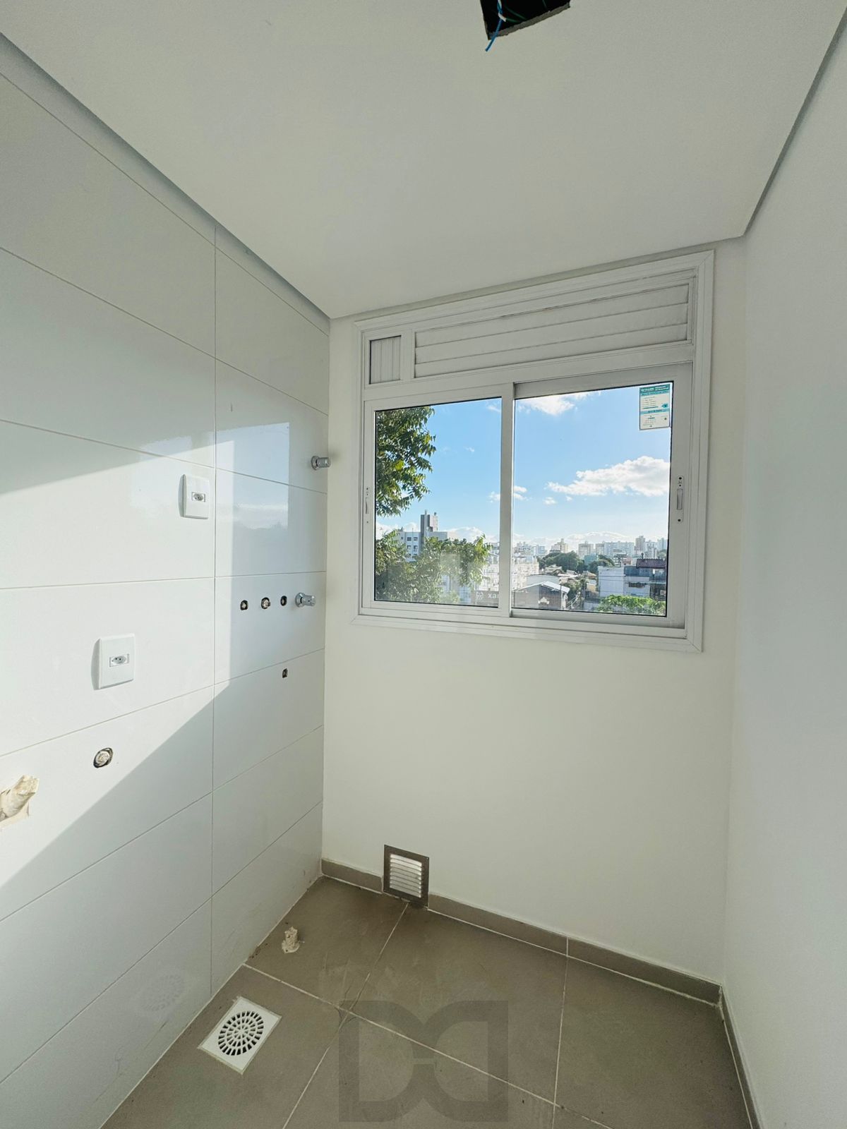 OPORTUNIDADE no Jardim Botânico | apartamento NOVO | 3 Dormitórios, suíte, sacada, churrasqueira, vaga coberta — foto 17