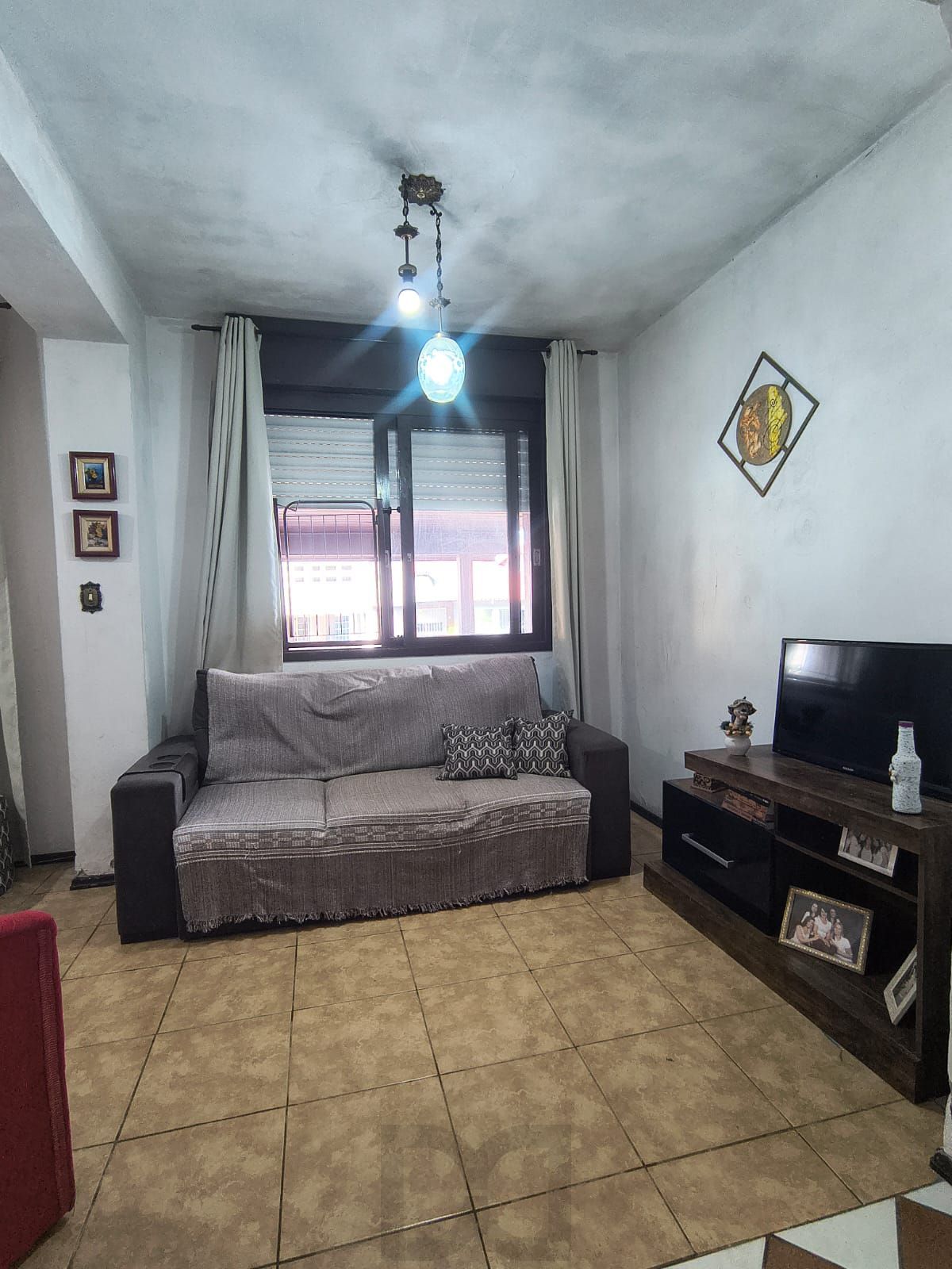Sobrado 5 dorm em condominio com infra completa. — foto 6