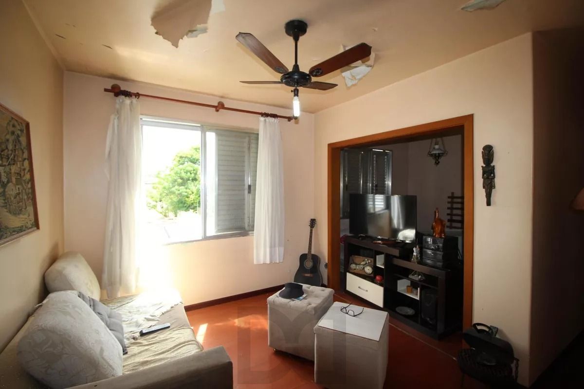 Apartamento 4 dormitórios transformados e 3 no Passo da Areia — foto 2