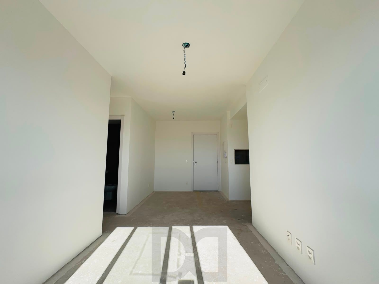 Apartamento à Venda no Vida Viva Linked em Teresópolis | 2 Dormitórios, Suíte e Infraestrutura Completa — foto 20