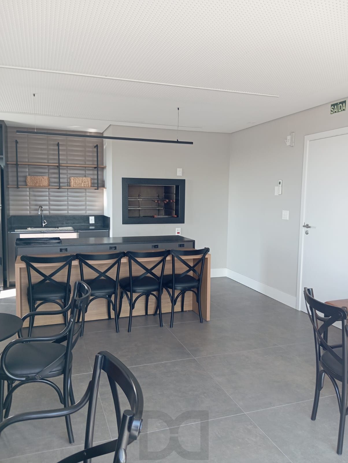 Apartamento 2D com Suíte, Infra Completa e Ótima Localização na Zona Norte — foto 28