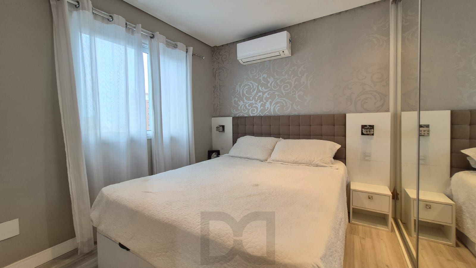 Vende lindo apartamento no coração do bairro Petrópolis, Porto Alegre.✨ — foto 9