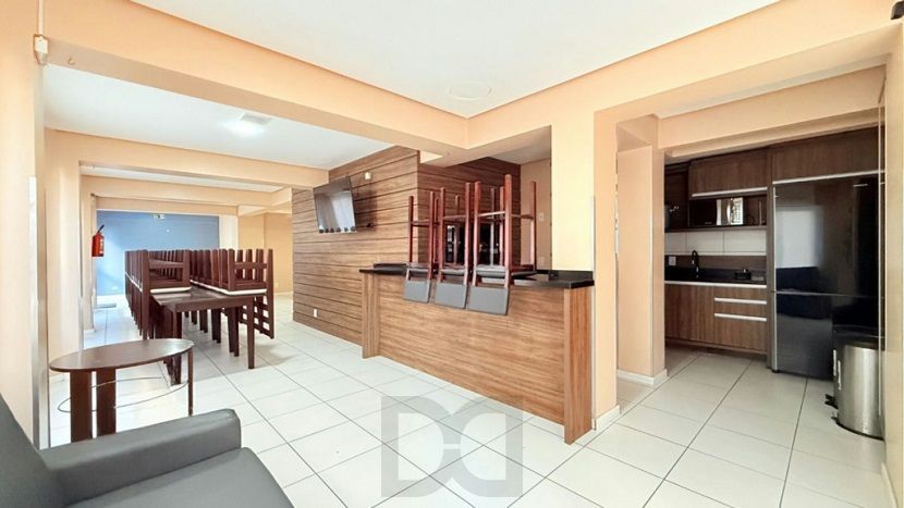 Apartamento 2 dorms à venda Rua Mariano de Matos, Menino Deus - Porto Alegre — foto 27
