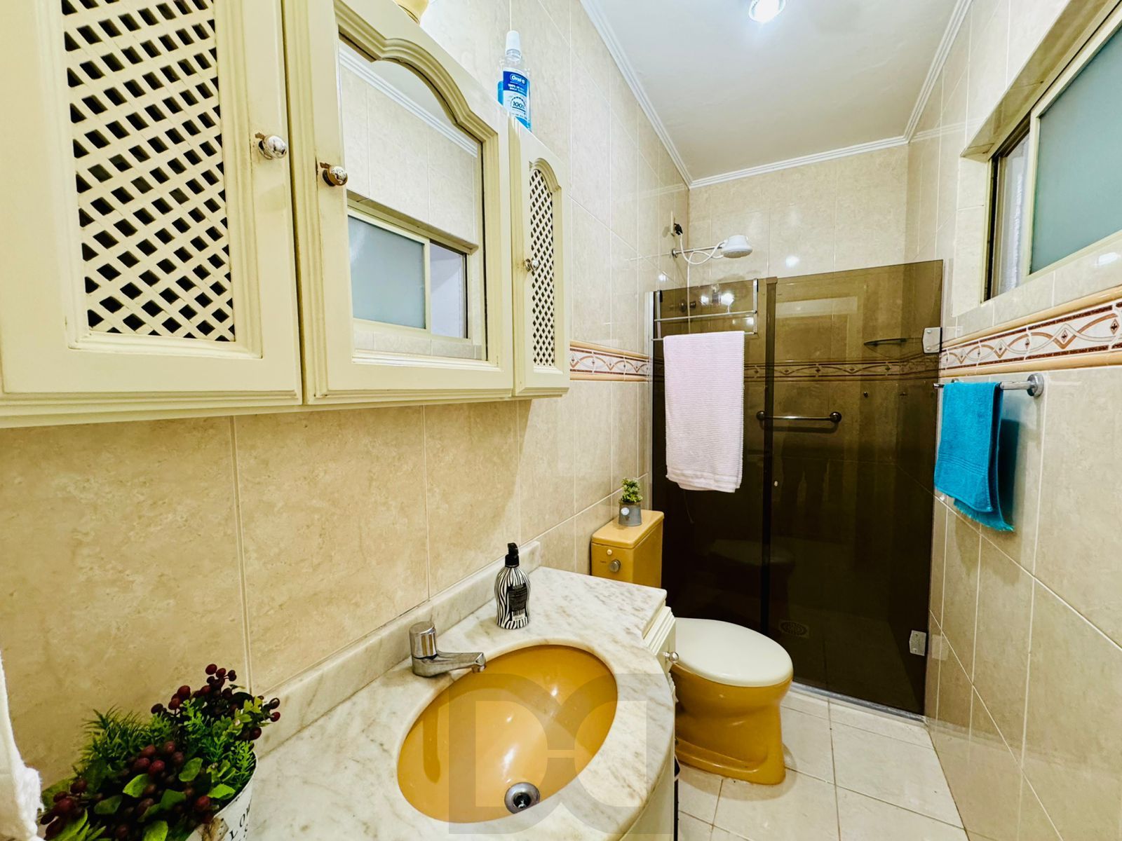 Casa 3 dorm com suite em condominio, infra completa a 5 mim do Bourbon Ipiranga — foto 18