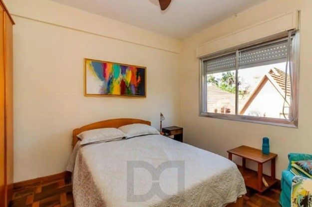Rio Branco - apartamento à venda com 3 quartos, prédio com elevador — foto 8