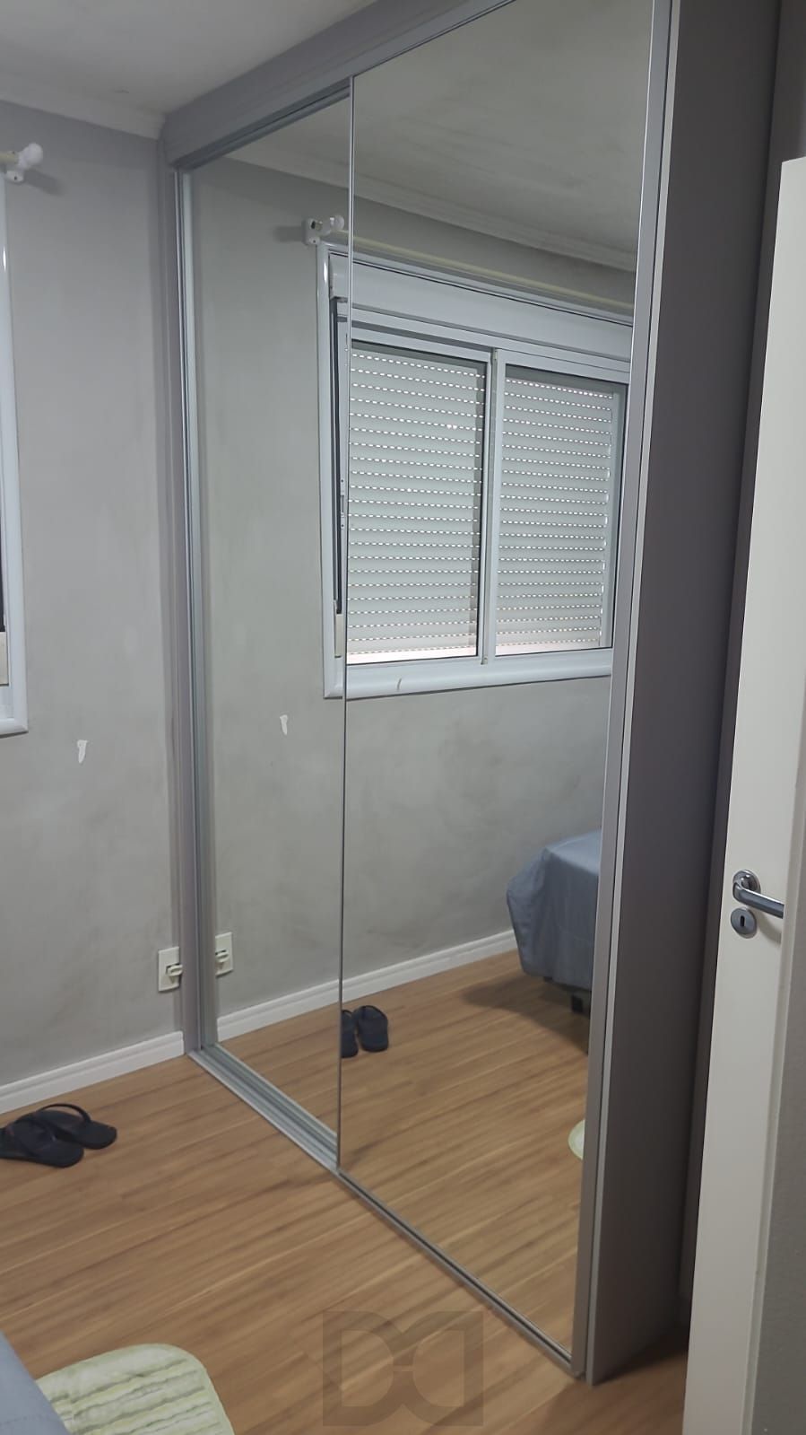 — foto 11