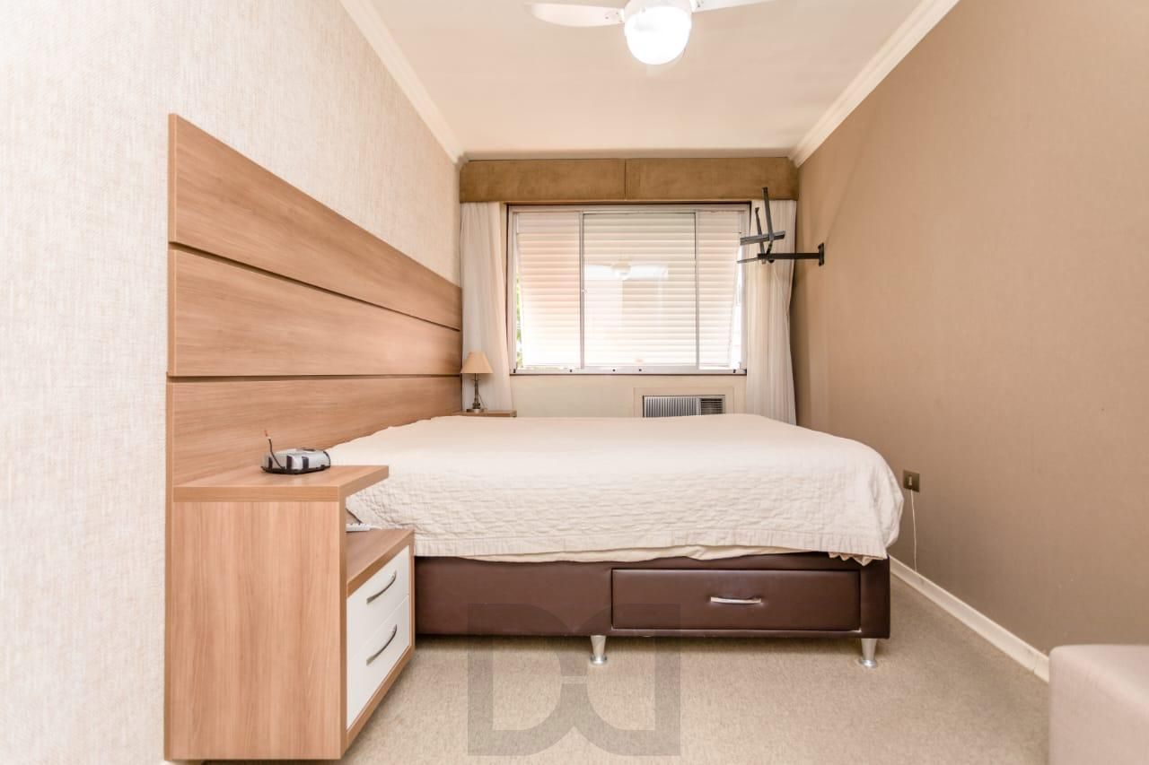 🏡 Apartamento 2 Dormitórios com Infraestrutura Completa e Excelente Custo-Benefício — foto 16