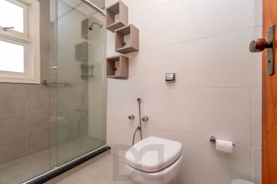 Apartamento 3 dorms à venda Rua Carlos Trein Filho, Auxiliadora - Porto Alegre — foto 22
