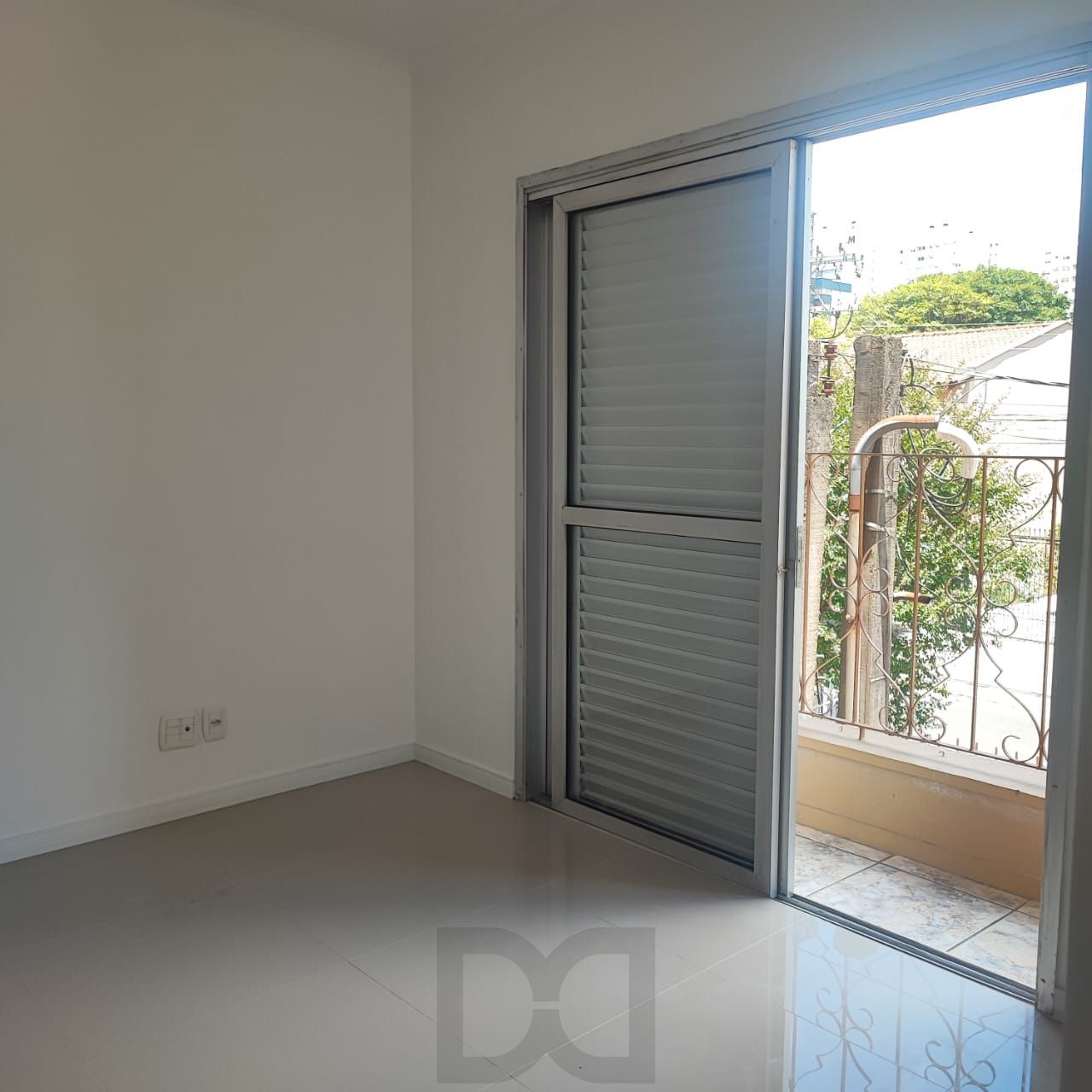 Apartamento 2 dormitórios no bairro Cristo Redentor — foto 2