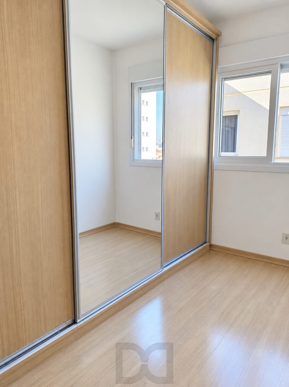 Apartamento 1 dorm à venda Rua Umbú, Passo da Areia - Porto Alegre — foto 6