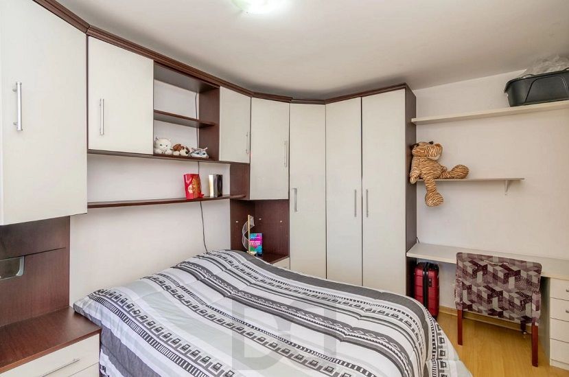 Apartamento 3 dorms à venda Avenida Dom Cláudio José Gonçalves Ponce de Leão, Vila Ipiranga - Porto Alegre — foto 8