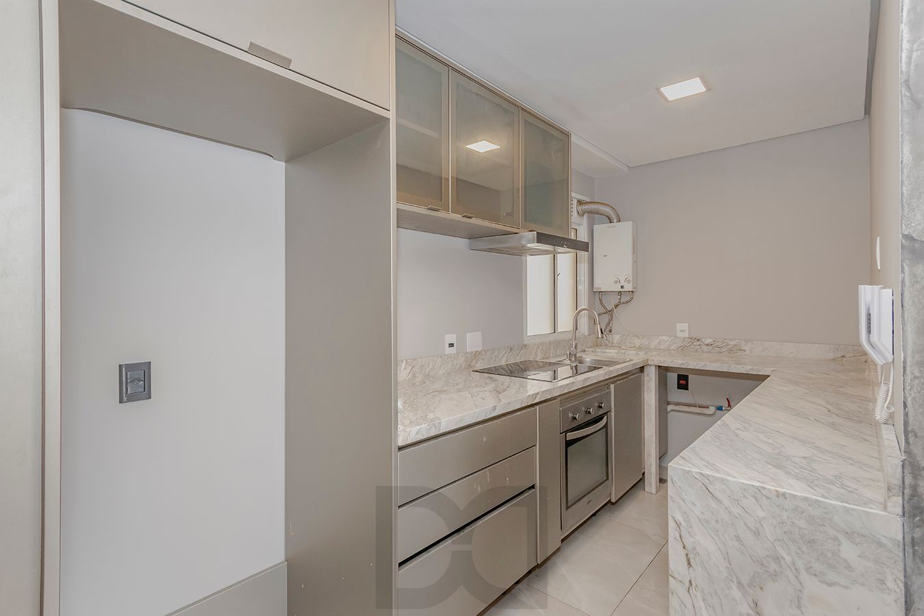 Apartamento 3 Dormitórios com Suíte e Infraestrutura Completa — foto 36