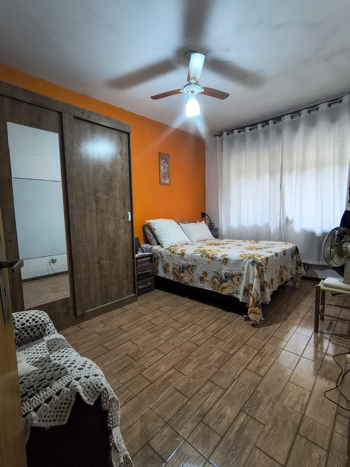 Sobrado 5 dorm em condominio com infra completa. — foto 17