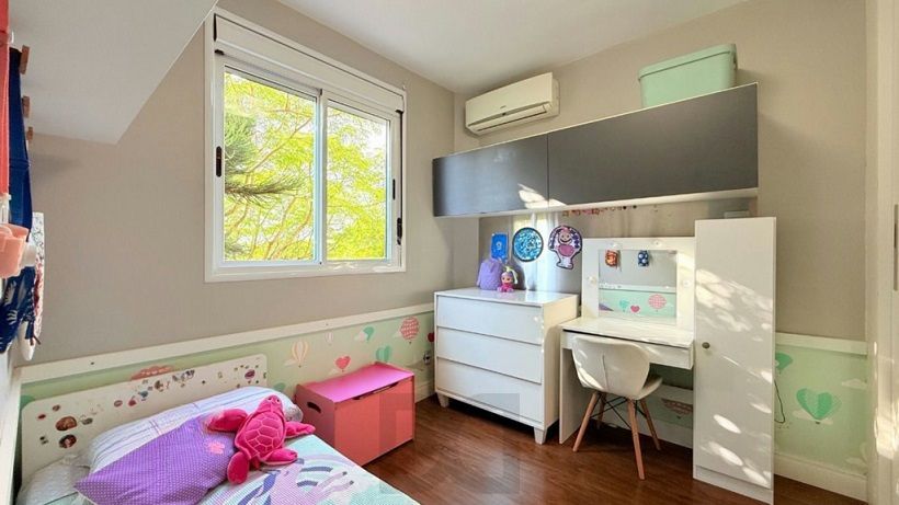 Apartamento 2 dorms à venda Rua Mariano de Matos, Menino Deus - Porto Alegre — foto 13