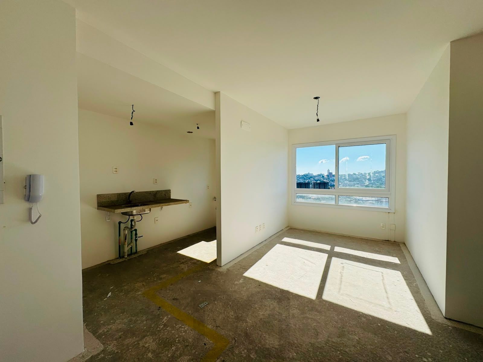 Apartamento à Venda no Vida Viva Linked em Teresópolis | 2 Dormitórios, Suíte e Infraestrutura Completa — foto 16