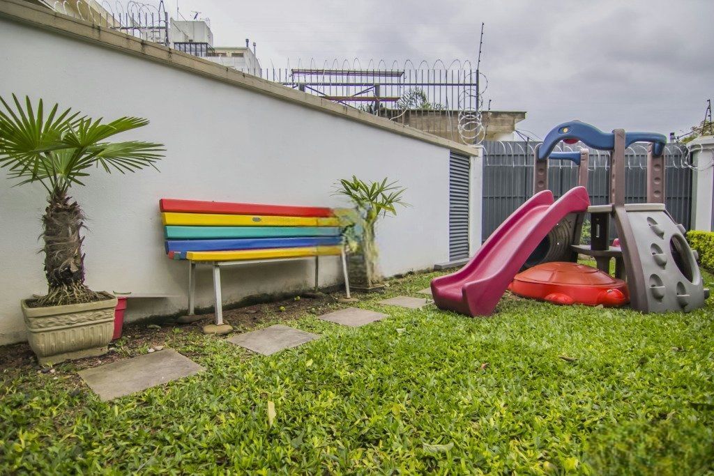 1 Vaga de Garagem + Depósito Privativo | Vista Panorâmica e 3 Dormitórios no Petrópolis — foto 32