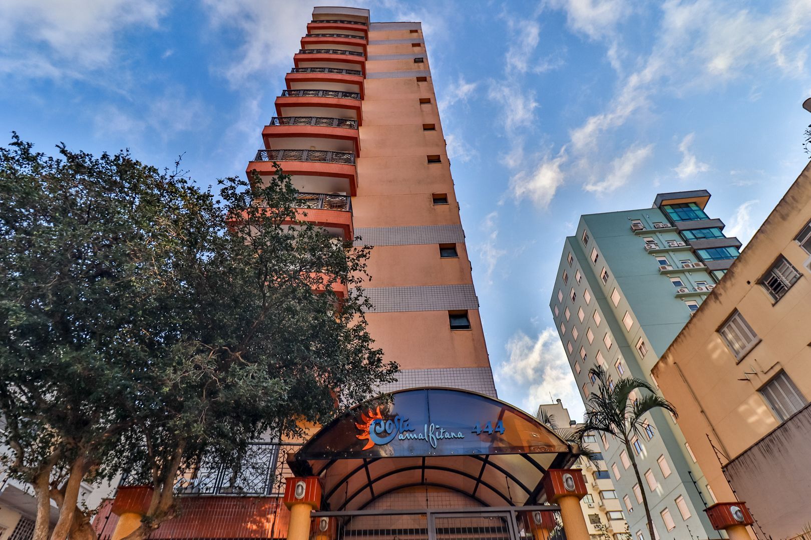Apartamento Impecável com Vista Panorâmica, 2 Suítes e Living Ampliado — foto 51