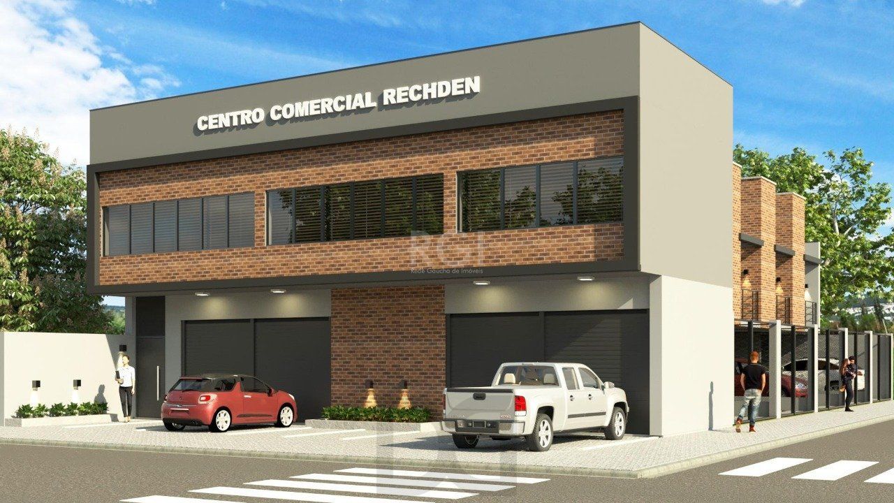 Casa Condominio para Venda - 94.47m², 3 dormitórios, sendo 1 suites, 1 vaga - Medianeira — foto 23